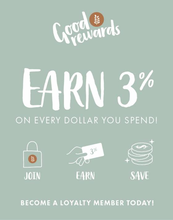 The Source Bulk Foods Wollongong Health Food Store